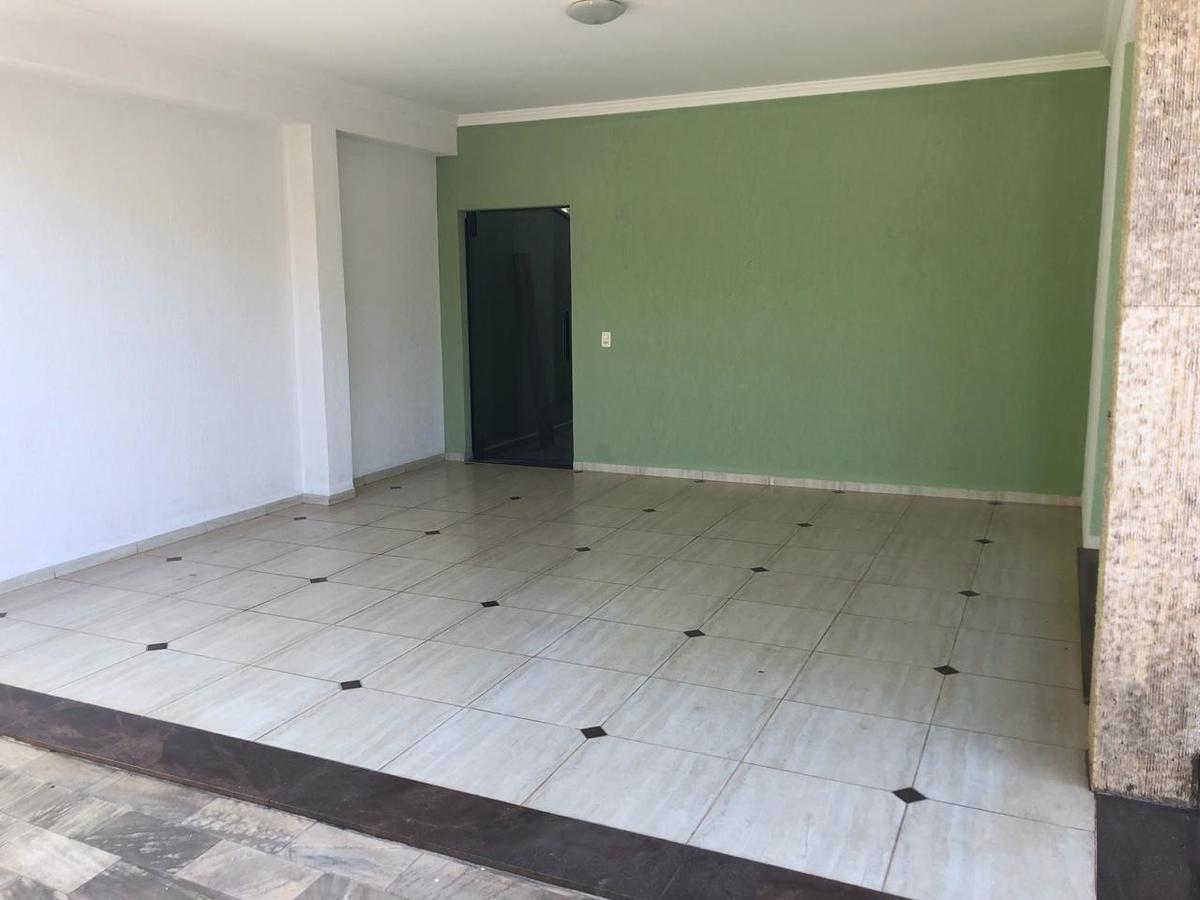 Hospedagem Oliveira Vaz Lobo Apartment Mococa Luaran gambar
